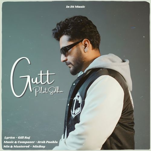 Gutt