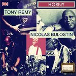 HORNY