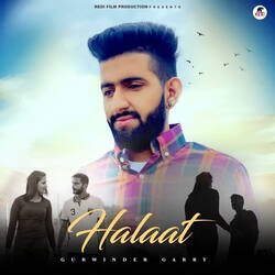 Halaat-BFlaAiUFZFg