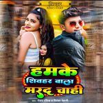 Hamke Sheohar Bala Mard Chahi