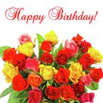 Happy Birthday (Salsa)