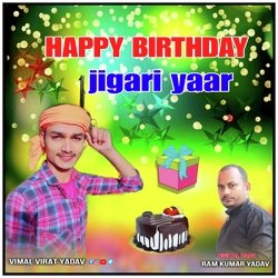 Happy Birthday Gigari Yaar-ATdaaRYDAFw