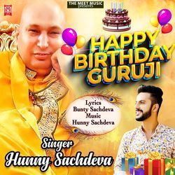 Happy Birthday Guru Ji-AzAlY0xSD30