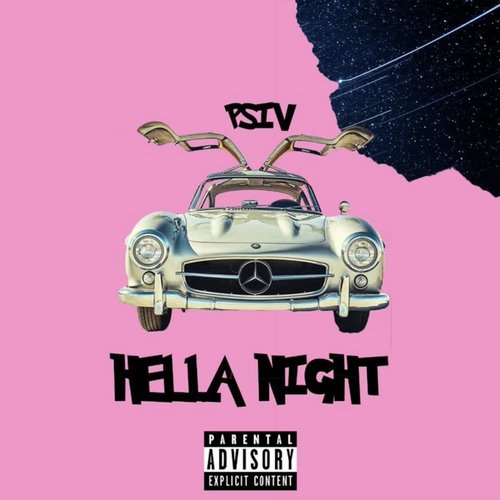 Hella Night_poster_image