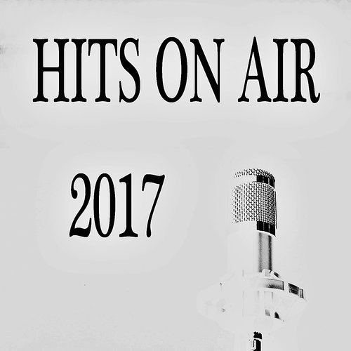 Hits on Air 2017