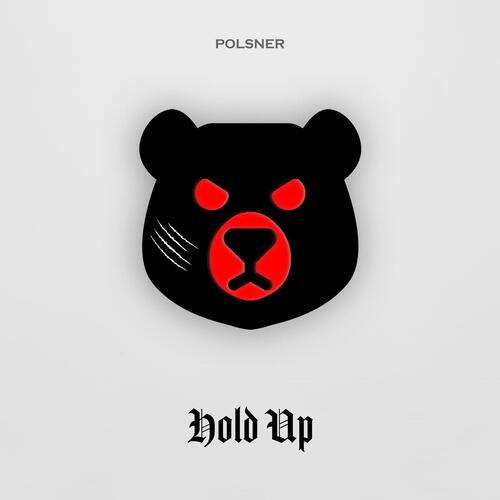 Hold Up