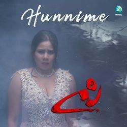 Hunnime (From &quot;C&quot;)-EzxSazdTWUI