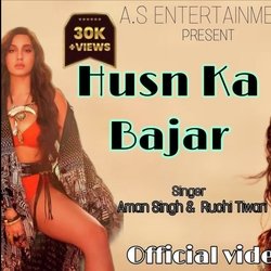 Husn Ka Bajar (Hindi)-BwdeRjIGVQA