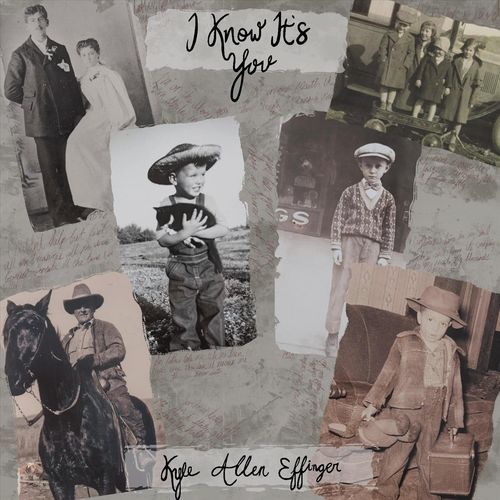 Lydia cover art