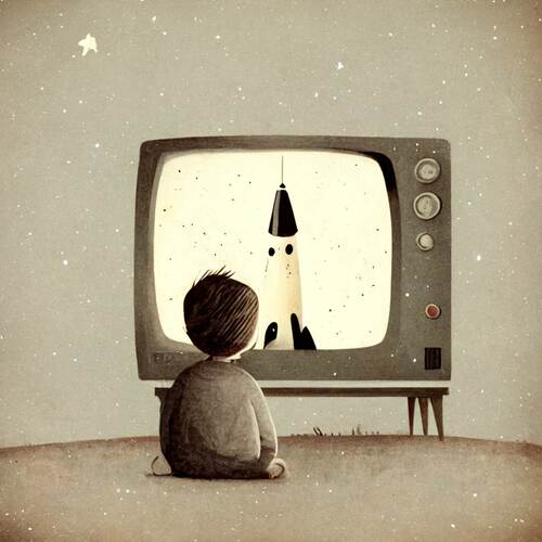 I wish