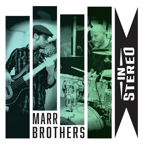 Naomi cover art