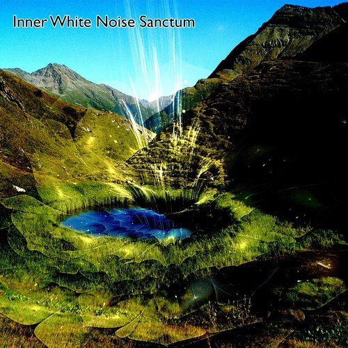 Inner White Noise Sanctum