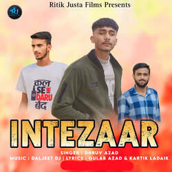 Intezaar-RwsAfR9We1w