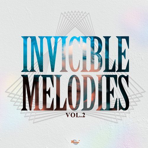 Sahha cover art