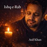 Ishq-e-Rab
