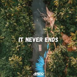 It Never Ends-FAcFWRpHQkk