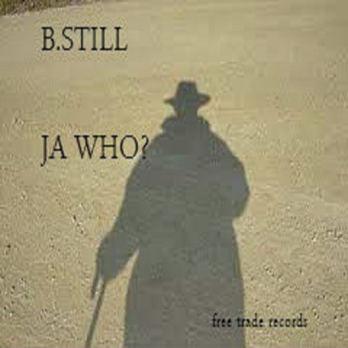 Ja Who?_poster_image