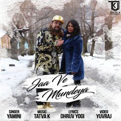 Jaa Ve Mundeya-PwcMW0UGdko