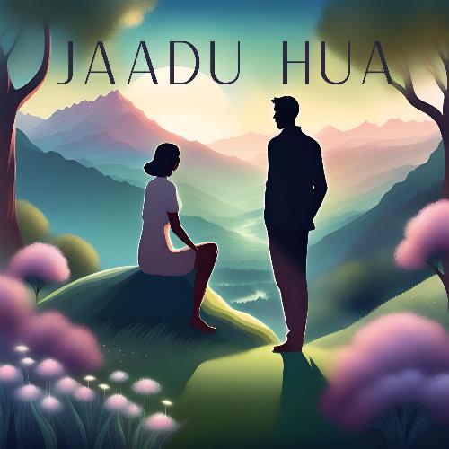 Jaadu Hua (Piano Instrumental)