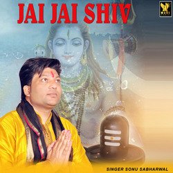 Jai Jai Shiv-FhAjdQV1Yl0