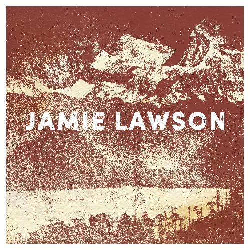 Jamie Lawson_poster_image