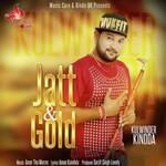 Jatt &amp; Gold