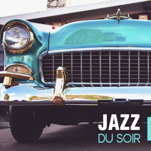 Jazz du soir