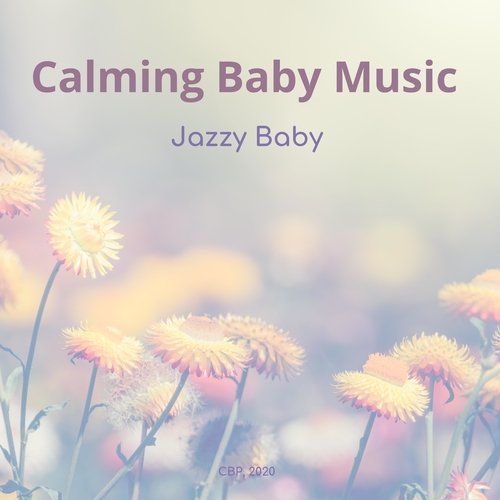 Jazzy Baby_poster_image