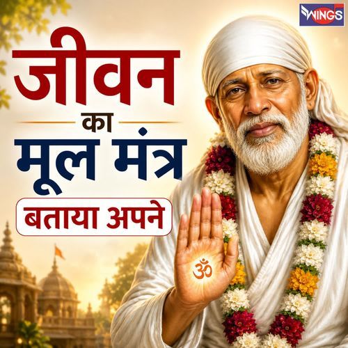 Jeevan Ka Mool Mantra Bataya Apne