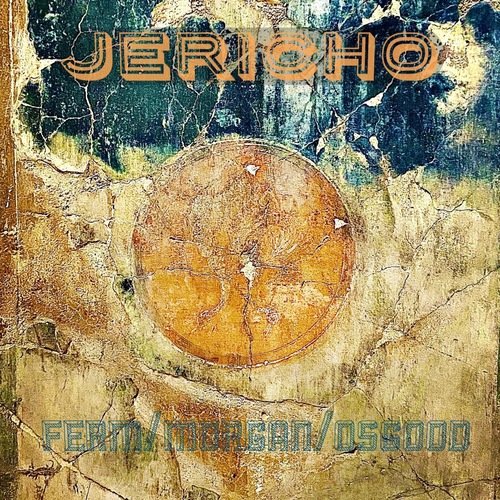 Jericho