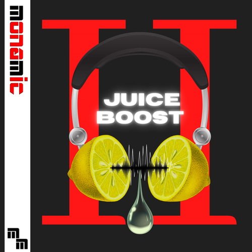 Pumpa cover art
