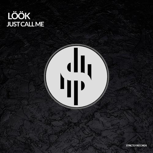 Just call me