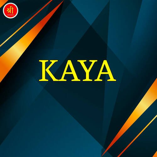 KAYA