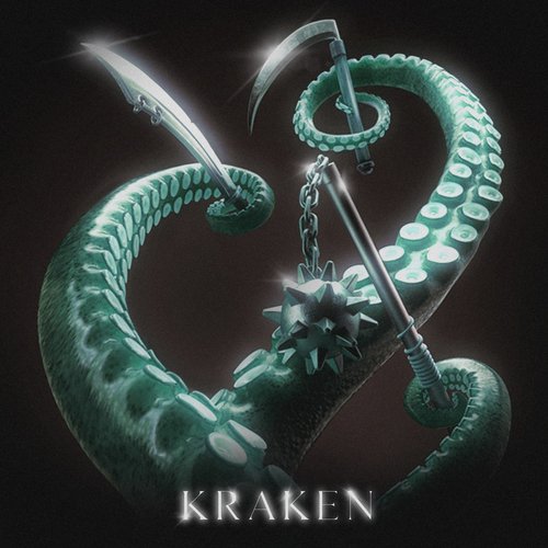 KRAKEN_poster_image