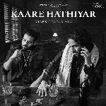 Kaare Hathiyar