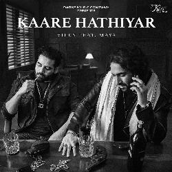 Kaare Hathiyar-NBwbaUFoeXI