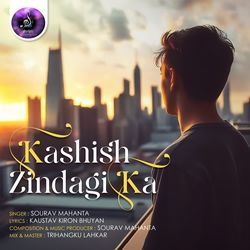 Kashish Zindagi Ka-HhAGRxlFfkI