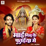 Kawan Gunwa Pailu Ye Mai Neem Ke Pataiya Me