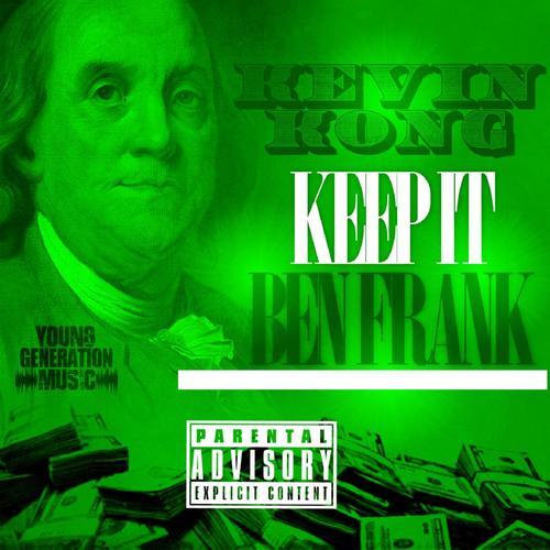Keep It Ben Frank Song Download From Keep It Ben Frank Jiosaavn