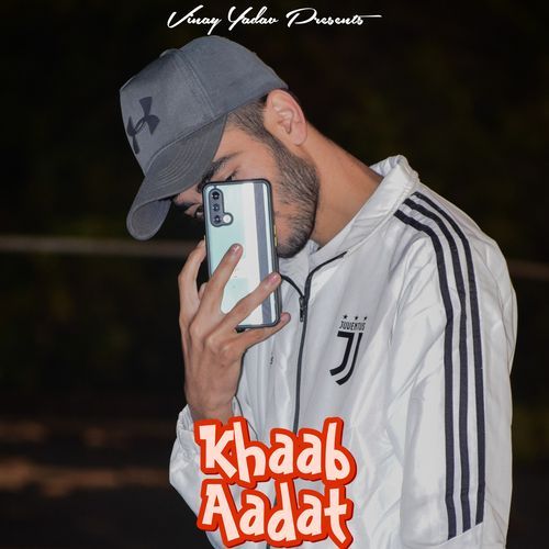 Khaab X Aadat