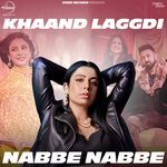 Khaand Laggdi x Nabbe Nabbe