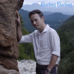 Khaching Khaching-CQwaS01-YkQ