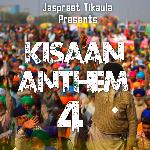 Kisaan Anthem 4