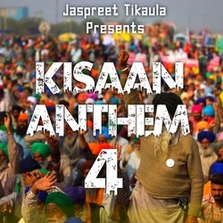 Kisaan Anthem 4
