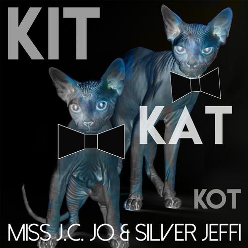 Silver Jeffi