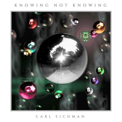 Knowing Not Knowing