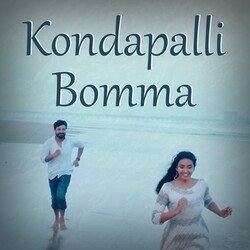 Kondapalli Bomma - 1 Min Music-PS8gfSMJR0s