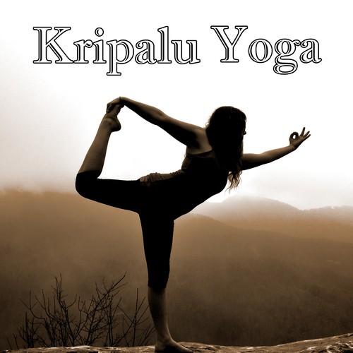 YOGA -Simple Soulful-Bollywood for Android - Free App Download