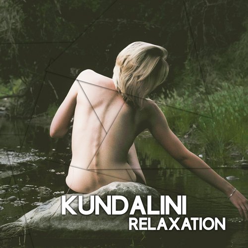 Kundalini Relaxation