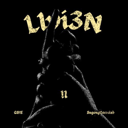 OPP A SEASON cover art